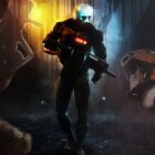 EVE: Vanguard planea mejorar la experiencia de juego con Helldivers 2, WoW y Destiny Creo Gaming