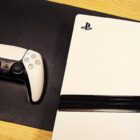 Ejecutivo de Xbox compara PS5 Pro con una Xbox en una controvertida campaña publicitaria Creo Gaming