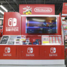 El CEO de Nintendo asegura que el éxito de Switch continuará tras su sustitución Creo Gaming
