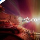 El CEO de PlayStation analiza las lecciones del fiasco de Concord y la seguridad de los juegos de PC Creo Gaming