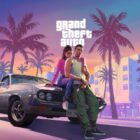 El CEO de Take-Two dice que la IA no acelerará el desarrollo de GTA 6 Creo Gaming