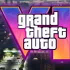 El desarrollador de GTA Trilogy critica a Rockstar Games en su última actualización Creo Gaming