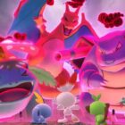 El director de Pokémon GO comparte lecciones del lanzamiento de Gigantamax Creo Gaming
