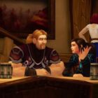El director del documental WoW destaca la importancia de las comunidades en línea Creo Gaming