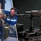 El error de Black Ops 6 permite equipar el AK-74 como arma cuerpo a cuerpo Creo Gaming