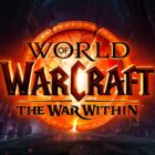 El jefe de World of Warcraft elimina al jugador después de salir de la mazmorra Creo Gaming