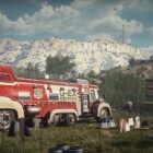 El juego más loco en años: ¡fecha de lanzamiento de GTA 6 confirmada! Creo Gaming