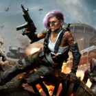 El jugador de Black Ops 6 lanza una granada y se arrepiente al instante Creo Gaming