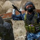 El jugador de Black Ops 6 revela una inexactitud histórica en la campaña Creo Gaming