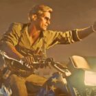 El jugador de Black Ops 6 se encuentra accidentalmente en Warzone Creo Gaming