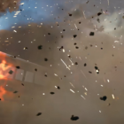 El meta de la granada de humo en Black Ops 6 se vuelve obsoleto Creo Gaming