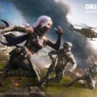 El móvil celebra su 5º aniversario y alcanza los mil millones de descargas Creo Gaming