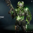 El paquete Call of Duty de $ 30 convierte al jugador en un caballero dragón, algunos quieren prohibirlo Creo Gaming