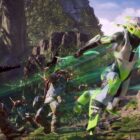 El productor de Dragon Age destaca los peligros de los juegos de servicio en vivo frente a gigantes como World of Warcraft Creo Gaming