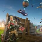 El regreso de Fortnite OGs satisface los deseos de los fanáticos Creo Gaming