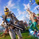 El regreso de los OG de Fortnite podría incendiar el mundo con algo nuevo Creo Gaming