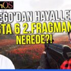 Creo Gaming