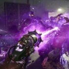 Encontrar aumentos en CoD BO6: guía completa Creo Gaming