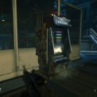 Encontrar el huevo de Pascua del meteorito en Call of Duty: Black Ops 6 Creo Gaming
