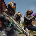 Estado del servidor Black Ops 6 Creo Gaming