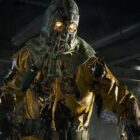 Estrategia efectiva de camuflaje cuerpo a cuerpo en Black Ops 6 Zombies Creo Gaming