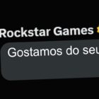 FALOU DES YOUTUBERS... (y otras novedades de GTA 6) Creo Gaming