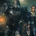 Fan imagina la pantalla de carga de Terminus en Black Ops 6 Zombies Creo Gaming