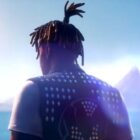 Fecha del concierto de Juice WRLD en Fortnite Creo Gaming