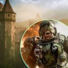 Filtraciones sobre la nueva Arma Maravilla en Black Ops 6: Citadel of the Dead Creo Gaming
