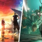 Final Fantasy 7 Rebirth: importante descarga gratuita disponible en PlayStation Creo Gaming