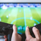 Fortnite Reload: guía completa de las novedades del juego Creo Gaming
