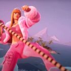 Fortnite: consigue el mítico rifle Ice Spice y el gancho de agarre Creo Gaming