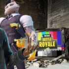 Fortnite: cronogramas de mantenimiento y regreso de servidores para el Capítulo 2 Remix Creo Gaming