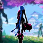 Fortnite debe aprovechar una oportunidad obvia Creo Gaming