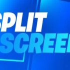 Fortnite: modo de pantalla dividida explicado Creo Gaming