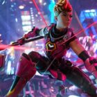 Fortnite presenta una nueva colaboración con un juego popular Creo Gaming