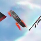 Fortnite: reinicia misiones de rally y recompensas en el capítulo 2 Creo Gaming