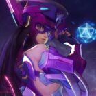 Fortnite: rumores sobre un crossover con Marvel Creo Gaming