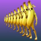 Fortnite y Overwatch: víctimas de la obsesión por los remakes en los videojuegos Creo Gaming
