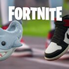 Fortnite: ¿qué son las patadas y cómo conseguirlas? Creo Gaming