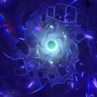 Fuga de Genshin Impact: se revela el jefe semanal de la versión 5.3 Creo Gaming