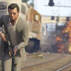 GTA 5: códigos de trucos para coches e invencibilidad Creo Gaming