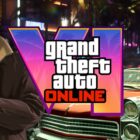 Creo Gaming