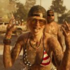 GTA 6: Rockstar confirma la fecha de lanzamiento sin demora Creo Gaming