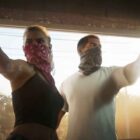 GTA 6: Rockstar promete sorpresas impresionantes Creo Gaming