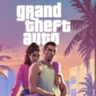 GTA 6: Take-Two anuncia una actualización importante sobre la fecha de lanzamiento Creo Gaming