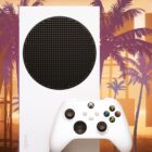 GTA 6 aborda las preocupaciones sobre Xbox Series S Creo Gaming