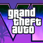 GTA 6: capturas de pantalla filtradas, ¿reales o falsas? Creo Gaming