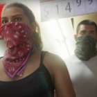 GTA 6: confirmación de la versión para PC en un perfil de LinkedIn de Rockstar Creo Gaming