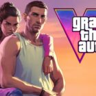 GTA 6: detalles sobre crossplay y plataformas confirmados Creo Gaming